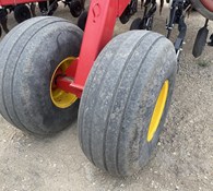 2019 Bourgault 3320 Thumbnail 8