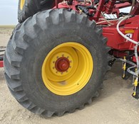 2019 Bourgault 3320 Thumbnail 9