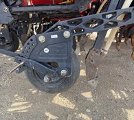 2019 Bourgault 3320 Thumbnail 24