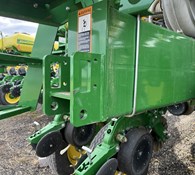 2018 John Deere 1775NT Thumbnail 11