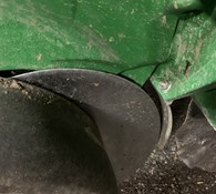 2018 John Deere 1775NT Thumbnail 14