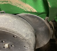 2018 John Deere 1775NT Thumbnail 15