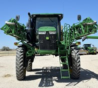 2017 John Deere R4045 Thumbnail 8