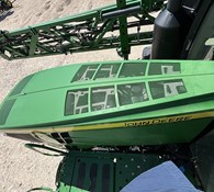 2017 John Deere R4045 Thumbnail 18