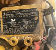 2019 Caterpillar 262D Thumbnail 8