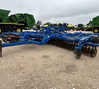 2017 Landoll 7530-29 Thumbnail 1