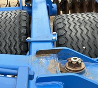 2017 Landoll 7530-29 Thumbnail 16