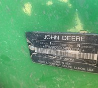 2017 John Deere 9620RX Thumbnail 21