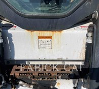 2018 Bobcat S650 Thumbnail 15