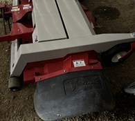 Ventrac HP722 Thumbnail 2