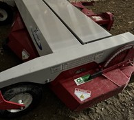 Ventrac HP722 Thumbnail 4