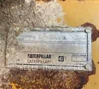 1999 Caterpillar 375L Thumbnail 6