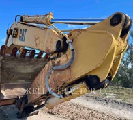 1999 Caterpillar 375L Thumbnail 17