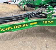 2017 John Deere 1870 Thumbnail 2