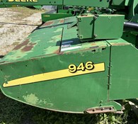 2009 John Deere 946 Thumbnail 9