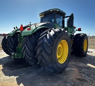 2022 John Deere 9R 590 Thumbnail 5