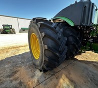 2022 John Deere 9R 590 Thumbnail 18