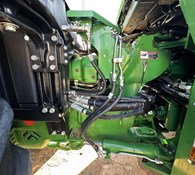 2022 John Deere 9R 590 Thumbnail 22