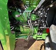 2022 John Deere 9R 590 Thumbnail 25