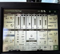 2022 John Deere 9R 590 Thumbnail 32