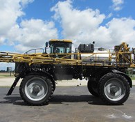 2016 RoGator RG1100B Thumbnail 1