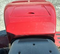 2014 Case IH Steiger 540 Quadtrac Thumbnail 9