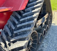 2014 Case IH Steiger 540 Quadtrac Thumbnail 15