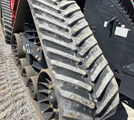 2014 Case IH Steiger 540 Quadtrac Thumbnail 19