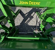 2021 John Deere 620R Thumbnail 8