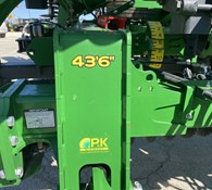 2020 John Deere 2660 Thumbnail 24