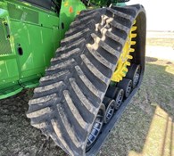 2023 John Deere X9 1000 Thumbnail 19