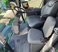 2023 John Deere X9 1000 Thumbnail 20