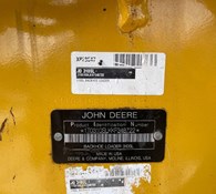 2019 John Deere 310SL Thumbnail 11