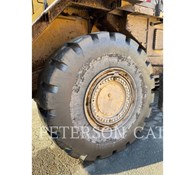 2020 Caterpillar 988K Thumbnail 19