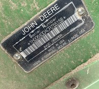 2013 John Deere 640D Thumbnail 6
