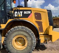 2019 Caterpillar 962M Thumbnail 15