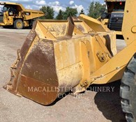 2019 Caterpillar 962M Thumbnail 17