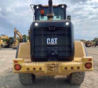 2019 Caterpillar 926M Thumbnail 13