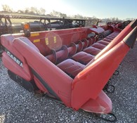 2014 Case IH 4412 Thumbnail 1