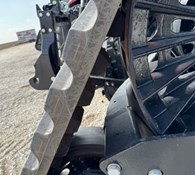 2022 Case IH AFS Connect™ Magnum™ Series 340 Rowtrac Thumbnail 6