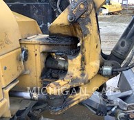 2015 Caterpillar 308E2 ATQ+ Thumbnail 19