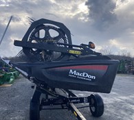 2015 MacDon FD75-40 Thumbnail 7