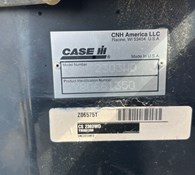 2012 Case 2303WD Thumbnail 45