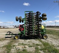 2012 John Deere 1990 Thumbnail 2