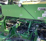 2012 John Deere 1990 Thumbnail 10