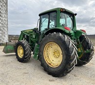 2007 John Deere 7220 Thumbnail 6