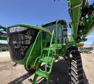 2023 John Deere 410R Thumbnail 26