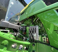 2023 John Deere 410R Thumbnail 32