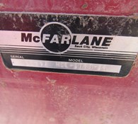 2011 McFarlane HDL-1050-16 Thumbnail 11