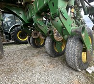 2009 John Deere 1790 Thumbnail 11